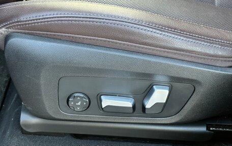 BMW X3, 2022 год, 5 950 000 рублей, 17 фотография