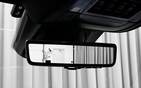 Rambler 1500, 2023 год, 15 700 000 рублей, 17 фотография