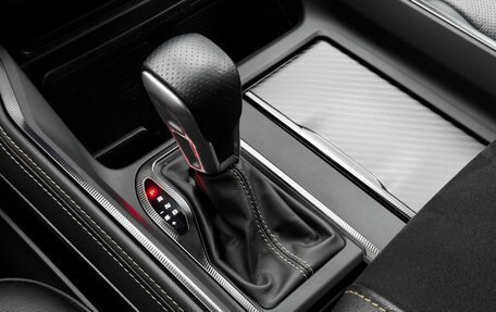 Rambler 1500, 2023 год, 15 700 000 рублей, 20 фотография