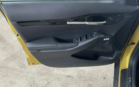 KIA Seltos I, 2020 год, 2 199 000 рублей, 19 фотография