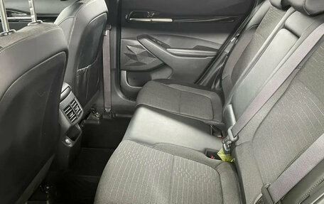 KIA Seltos I, 2020 год, 2 199 000 рублей, 20 фотография