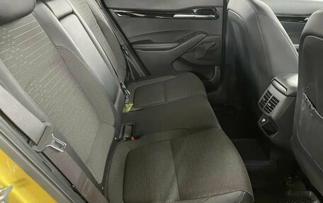 KIA Seltos I, 2020 год, 2 199 000 рублей, 21 фотография