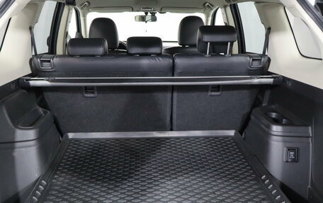 Mitsubishi Outlander III рестайлинг 3, 2019 год, 2 379 000 рублей, 15 фотография