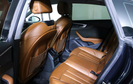 Audi A5, 2021 год, 4 418 000 рублей, 12 фотография