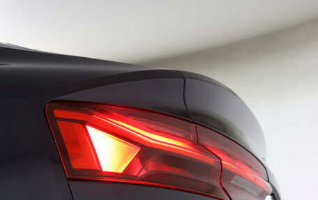 Audi A5, 2021 год, 4 418 000 рублей, 24 фотография