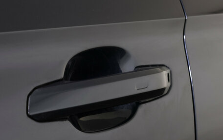 Audi A5, 2021 год, 4 418 000 рублей, 22 фотография