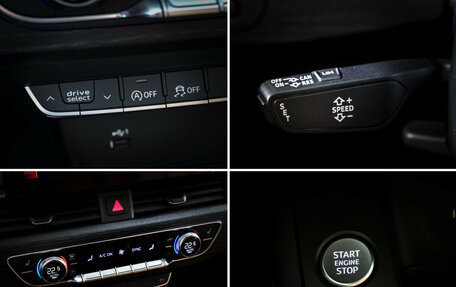 Audi A5, 2021 год, 4 418 000 рублей, 20 фотография