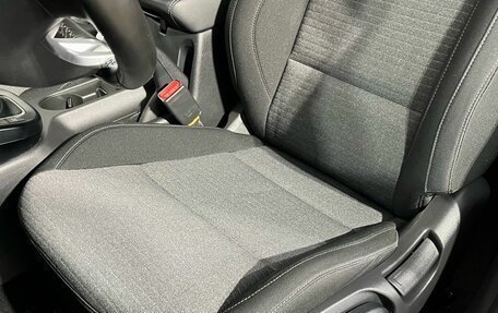 KIA Soul III, 2020 год, 1 890 000 рублей, 14 фотография