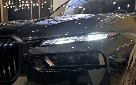 BMW X7, 2025 год, 18 490 000 рублей, 5 фотография