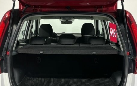 KIA Soul III, 2020 год, 1 890 000 рублей, 20 фотография