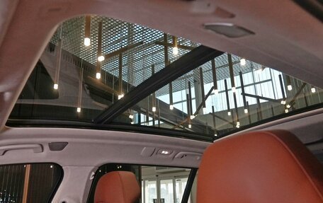 BMW X7, 2025 год, 18 490 000 рублей, 11 фотография