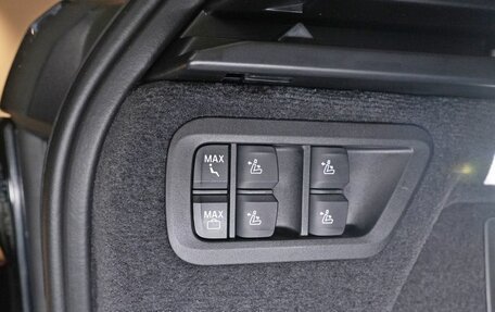 BMW X7, 2025 год, 18 490 000 рублей, 25 фотография