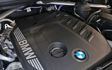 BMW X7, 2025 год, 18 490 000 рублей, 30 фотография