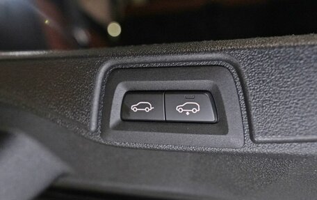 BMW X7, 2025 год, 18 490 000 рублей, 28 фотография