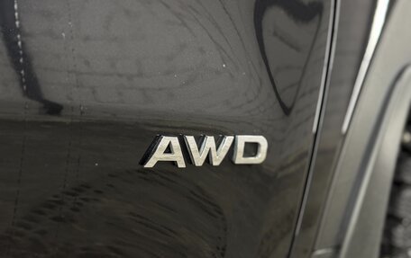 KIA Sportage IV рестайлинг, 2018 год, 2 245 000 рублей, 12 фотография