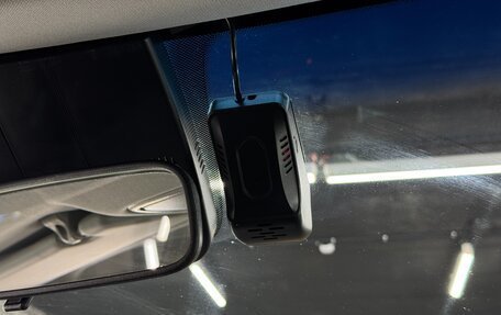 KIA Sportage IV рестайлинг, 2018 год, 2 245 000 рублей, 22 фотография