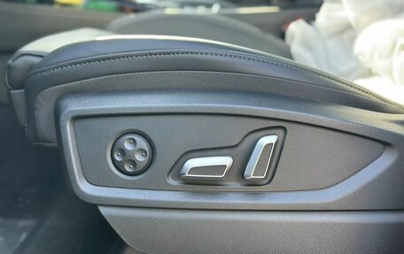 Audi Q5, 2025 год, 5 575 000 рублей, 11 фотография