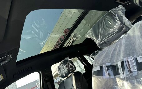 Audi Q5, 2025 год, 5 575 000 рублей, 12 фотография