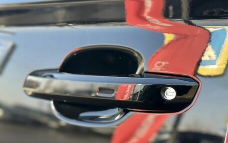 Audi Q5, 2025 год, 5 575 000 рублей, 8 фотография