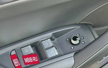 Audi Q5, 2025 год, 5 575 000 рублей, 10 фотография