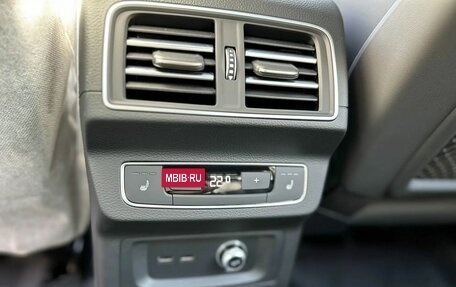 Audi Q5, 2025 год, 5 575 000 рублей, 23 фотография