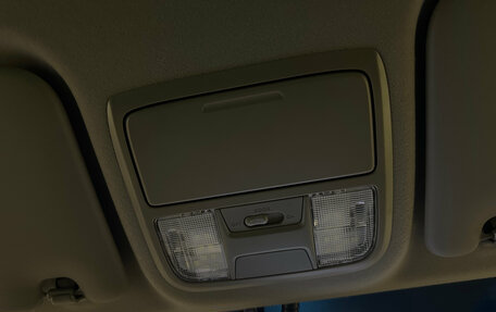 Honda Stepwgn IV, 2018 год, 2 160 000 рублей, 22 фотография