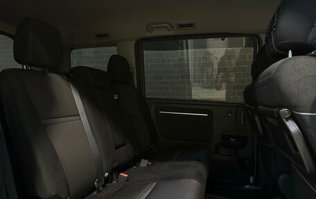 Honda Stepwgn IV, 2018 год, 2 160 000 рублей, 11 фотография