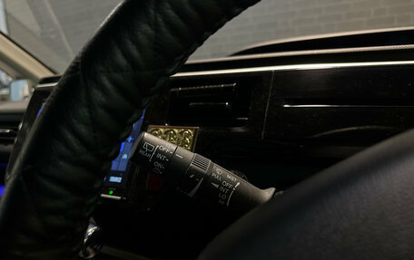 Honda Stepwgn IV, 2018 год, 2 160 000 рублей, 20 фотография