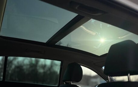 KIA Sportage IV рестайлинг, 2019 год, 2 450 000 рублей, 18 фотография