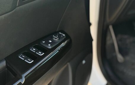 KIA Sportage IV рестайлинг, 2019 год, 2 450 000 рублей, 16 фотография