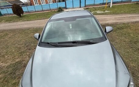 Hyundai Elantra VI рестайлинг, 2016 год, 1 450 000 рублей, 3 фотография