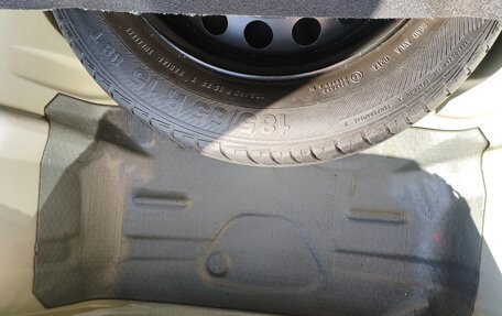 Renault Logan II, 2014 год, 1 200 000 рублей, 11 фотография