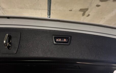 BMW 3 серия, 2019 год, 2 700 000 рублей, 5 фотография