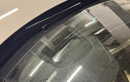 BMW 3 серия, 2019 год, 2 700 000 рублей, 7 фотография