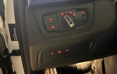 BMW 3 серия, 2019 год, 2 700 000 рублей, 6 фотография