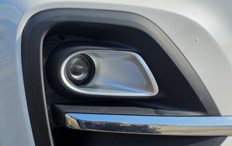 KIA Sportage IV рестайлинг, 2021 год, 2 849 000 рублей, 11 фотография