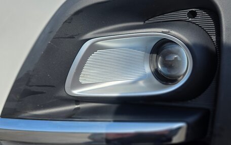 KIA Sportage IV рестайлинг, 2021 год, 2 849 000 рублей, 12 фотография