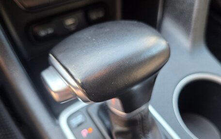 KIA Sportage IV рестайлинг, 2021 год, 2 849 000 рублей, 19 фотография