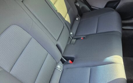 KIA Sportage IV рестайлинг, 2021 год, 2 849 000 рублей, 24 фотография