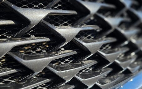 KIA Sportage IV рестайлинг, 2021 год, 2 849 000 рублей, 28 фотография