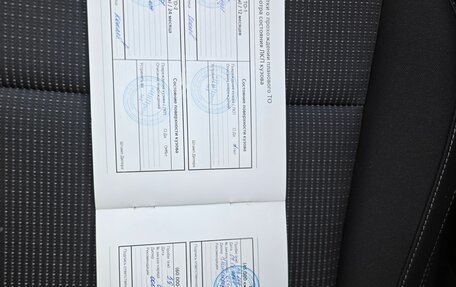 KIA Sportage IV рестайлинг, 2021 год, 2 849 000 рублей, 32 фотография