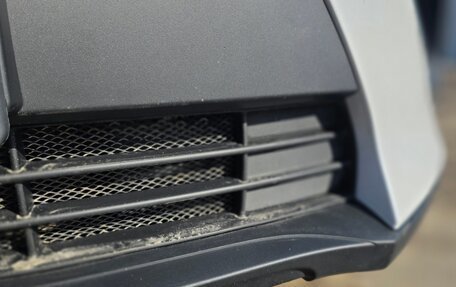 KIA Sportage IV рестайлинг, 2021 год, 2 849 000 рублей, 29 фотография