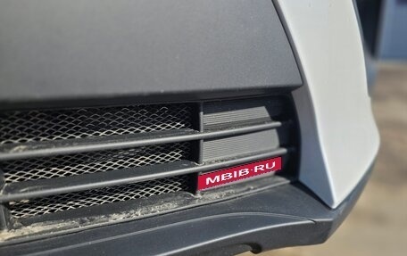 KIA Sportage IV рестайлинг, 2021 год, 2 849 000 рублей, 30 фотография