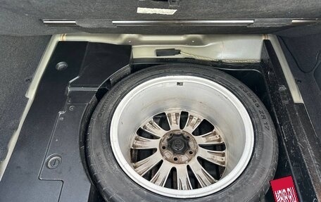 Volkswagen Passat CC I рестайлинг, 2011 год, 1 000 000 рублей, 11 фотография