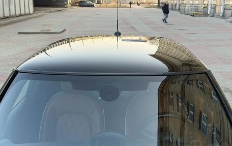 MINI Clubman, 2021 год, 2 190 000 рублей, 9 фотография