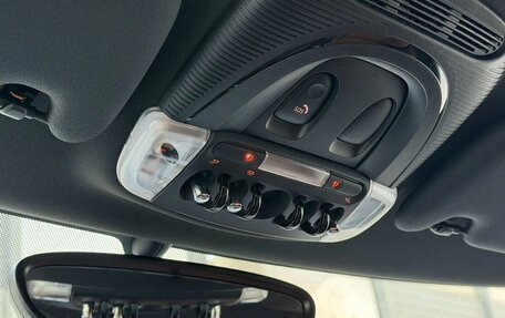 MINI Clubman, 2021 год, 2 190 000 рублей, 22 фотография