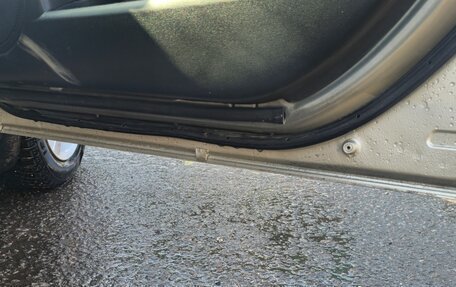 Mazda 3, 2006 год, 650 000 рублей, 9 фотография