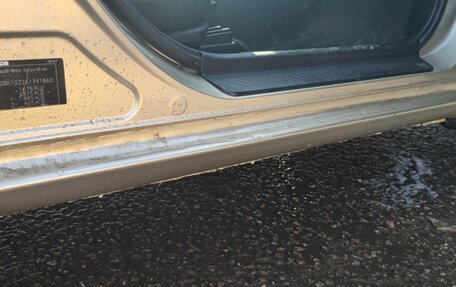 Mazda 3, 2006 год, 650 000 рублей, 8 фотография