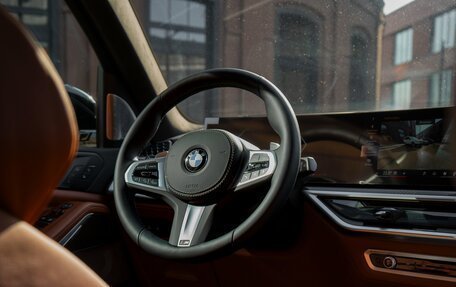 BMW X5, 2025 год, 16 650 000 рублей, 19 фотография