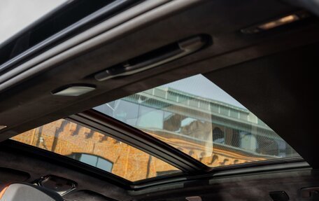 BMW X5, 2025 год, 16 650 000 рублей, 23 фотография